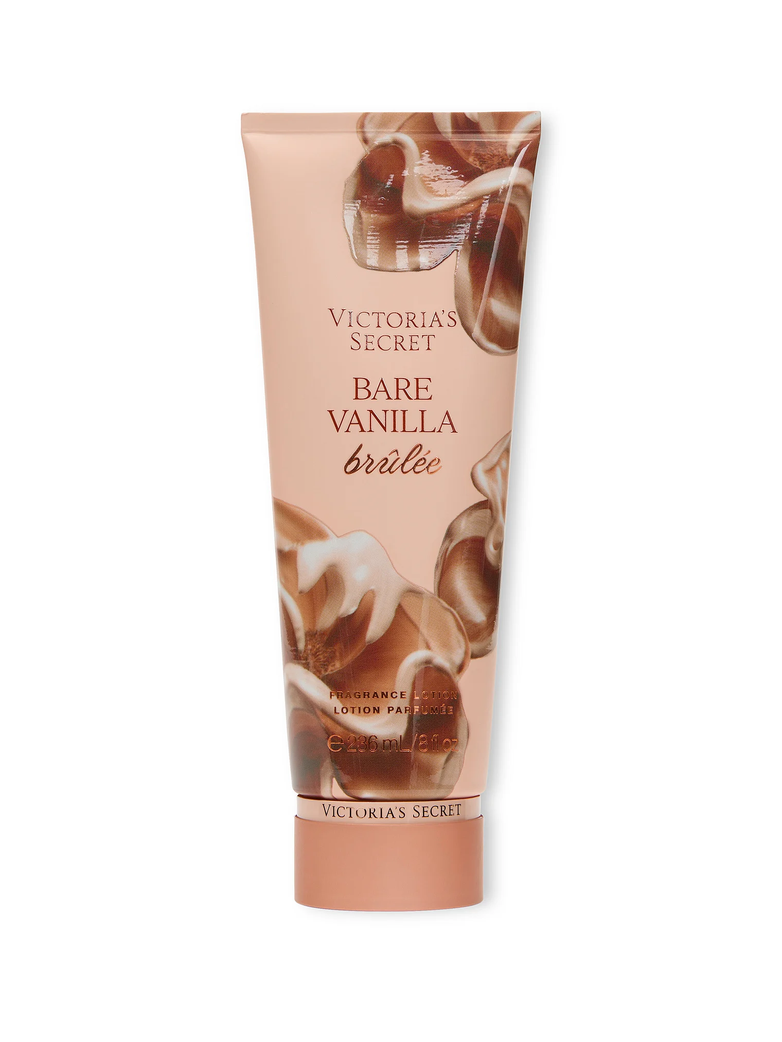 Victoria’s Secret Bare Vanilla Brulee Body Lotion