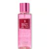 Sultry Petals Body Mist