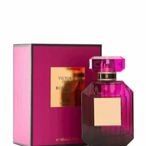 Victoria's Secret Bombshell