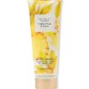 Victoria's Secret Pineapple and Shea Glow Body lotion 236ml