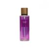 Victoria's Secret Cashmere Fleur Body Mist