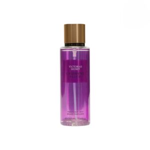 Victoria's Secret Cashmere Fleur Body Mist