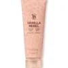 Victoria's Secret Vanilla Rebel Body Lotion