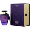 Victoria's Secret Very Sexy Orchid EDP 100ml