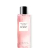 Victoria's Secret Tease Fragrance Mist 250ml