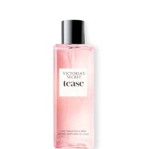 Victoria's Secret Tease Fragrance Mist 250ml