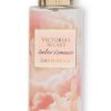 Victoria's Secret Amber Romance Daydream Fragrance Mist 250ml