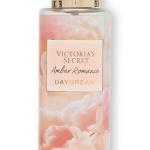 Victoria's Secret Amber Romance Daydream Fragrance Mist 250ml
