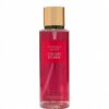 Victoria's Secret Cherry Desire Body Mist 250ml