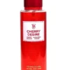 Victoria's Secret Cherry Desire Body Mist 250ml