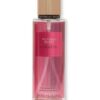 Victoria's Secret Romantic Body Mist 250ml