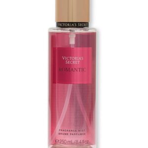 Victoria's Secret Romantic Body Mist 250ml