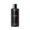 Victoria's Secret Very Sexy Night Fine Fragrance Mist 250ml