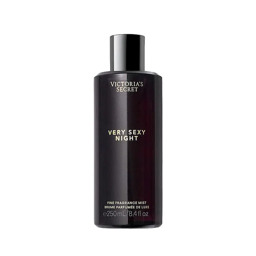 Victoria's Secret Very Sexy Night Fine Fragrance Mist 250ml