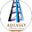 Aquasky Pvt Limited