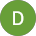Dilina Dulanjala Mabogodage