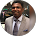 Dinesh Fernando
