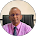 drmonoj jayakody