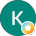 Kwr Ssk
