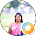 Lakshika Swarnamali