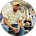 Mohamed nisam Mohamed nahsan