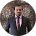 Oshan Attanayake