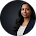 Ravishma serasingha