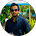 Rovin Jayasuriya