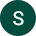 Sadeesh Sahayam