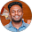 Shashendra Rivon
