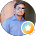Thanunjeyan Yohenthiran